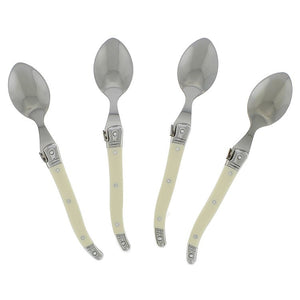 LG093 Dining & Entertaining/Flatware/Flatware Sets