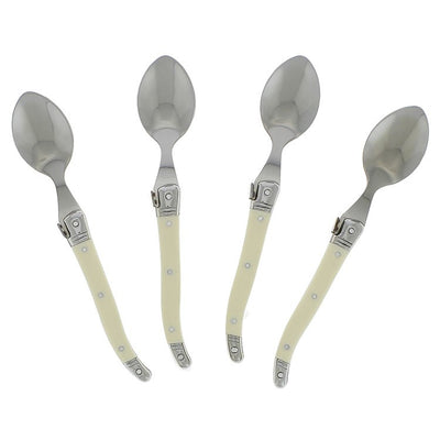 Product Image: LG093 Dining & Entertaining/Flatware/Flatware Sets