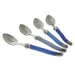 LG094 Dining & Entertaining/Flatware/Flatware Sets