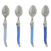 LG094 Dining & Entertaining/Flatware/Flatware Sets