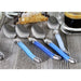 LG094 Dining & Entertaining/Flatware/Flatware Sets