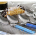 LG094 Dining & Entertaining/Flatware/Flatware Sets