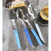 LG094 Dining & Entertaining/Flatware/Flatware Sets