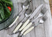 LG120 Dining & Entertaining/Flatware/Flatware Sets