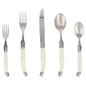 LG120 Dining & Entertaining/Flatware/Flatware Sets