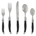 LG122 Dining & Entertaining/Flatware/Flatware Sets
