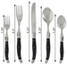 LG122 Dining & Entertaining/Flatware/Flatware Sets