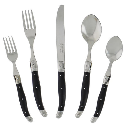 Product Image: LG122 Dining & Entertaining/Flatware/Flatware Sets