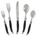 LG122 Dining & Entertaining/Flatware/Flatware Sets