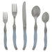 LG124 Dining & Entertaining/Flatware/Flatware Sets