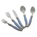 LG124 Dining & Entertaining/Flatware/Flatware Sets