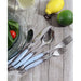 LG124 Dining & Entertaining/Flatware/Flatware Sets