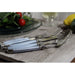 LG124 Dining & Entertaining/Flatware/Flatware Sets