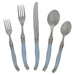 LG124 Dining & Entertaining/Flatware/Flatware Sets