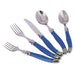 LG125 Dining & Entertaining/Flatware/Flatware Sets
