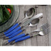 LG125 Dining & Entertaining/Flatware/Flatware Sets