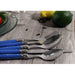 LG125 Dining & Entertaining/Flatware/Flatware Sets