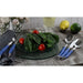 LG125 Dining & Entertaining/Flatware/Flatware Sets