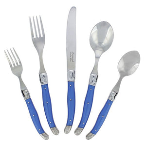 LG125 Dining & Entertaining/Flatware/Flatware Sets