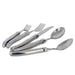 LG126 Dining & Entertaining/Flatware/Flatware Sets