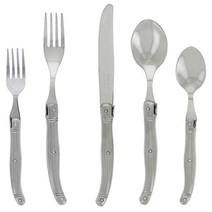 LG126 Dining & Entertaining/Flatware/Flatware Sets