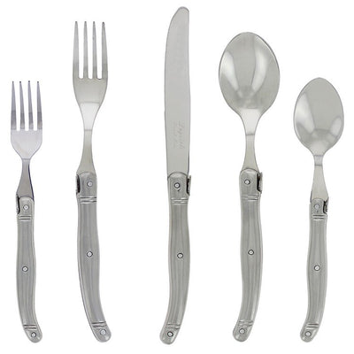 Product Image: LG126 Dining & Entertaining/Flatware/Flatware Sets
