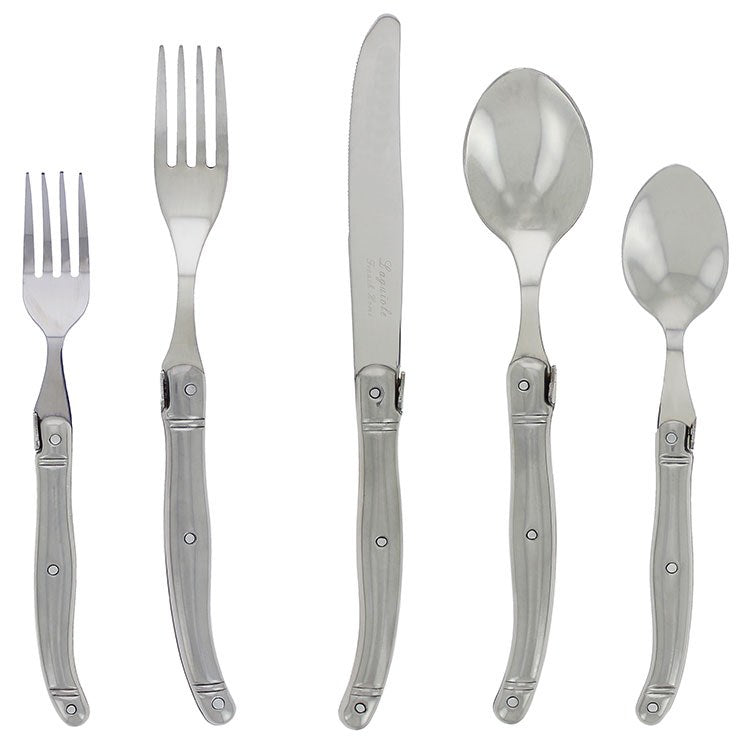 Product Image: LG126 Dining & Entertaining/Flatware/Flatware Sets