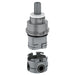 M970654-0070A Bathroom/Bathroom Tub & Shower Faucets/Tub & Shower Valves