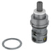 M970654-0070A Bathroom/Bathroom Tub & Shower Faucets/Tub & Shower Valves
