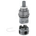 M970654-0070A Bathroom/Bathroom Tub & Shower Faucets/Tub & Shower Valves