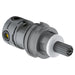 M970654-0070A Bathroom/Bathroom Tub & Shower Faucets/Tub & Shower Valves
