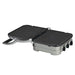GR-4N Kitchen/Small Appliances/Electric Woks & Skillets