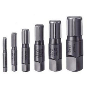 35615 Tools & Hardware/Tools & Accessories/Pipe Prep & Cleaning Tools