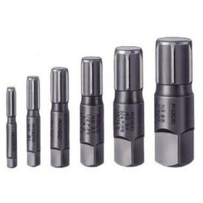 Product Image: 35615 Tools & Hardware/Tools & Accessories/Pipe Prep & Cleaning Tools