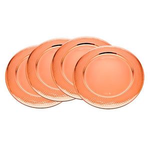12623 Dining & Entertaining/Dinnerware/Buffet & Charger Plates
