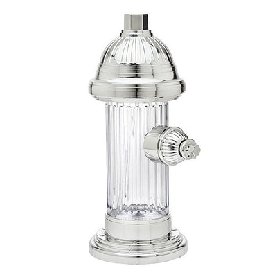 Product Image: 1952 Dining & Entertaining/Barware/Barware Decanters & Carafes