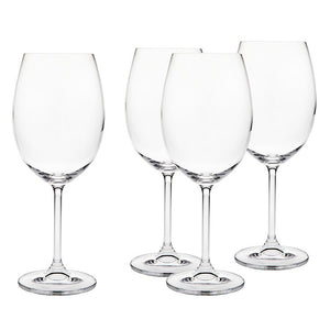 22521 Dining & Entertaining/Barware/Wine Barware