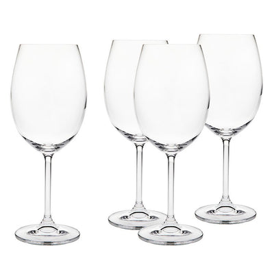 Product Image: 22521 Dining & Entertaining/Barware/Wine Barware