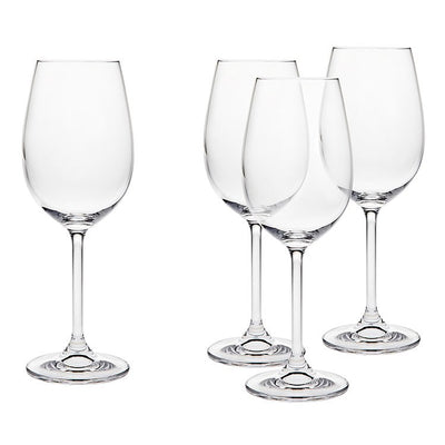 Product Image: 22522 Dining & Entertaining/Barware/Wine Barware