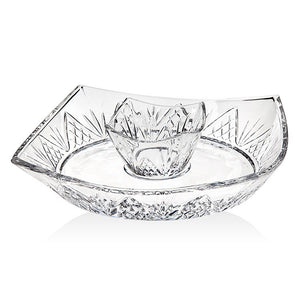 25204 Dining & Entertaining/Serveware/Appetizer Servers
