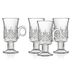25212 Dining & Entertaining/Drinkware/Coffee & Tea Mugs