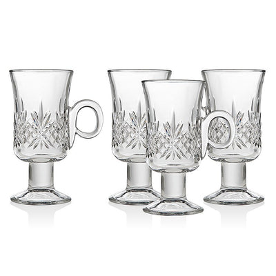 Product Image: 25212 Dining & Entertaining/Drinkware/Coffee & Tea Mugs