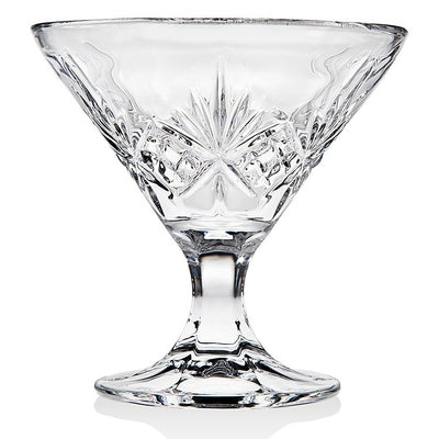 Product Image: 25225 Dining & Entertaining/Drinkware/Glasses