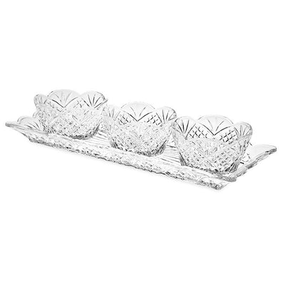 Product Image: 25570 Dining & Entertaining/Serveware/Serving Bowls & Baskets