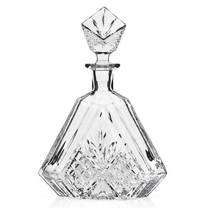 48411 Dining & Entertaining/Barware/Barware Decanters & Carafes