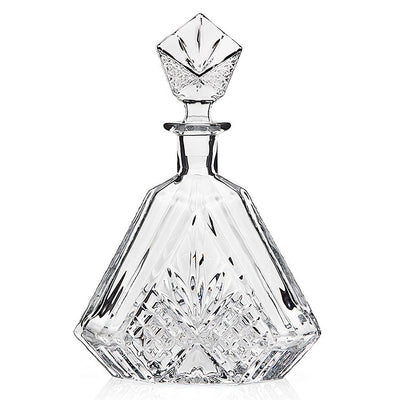 Product Image: 48411 Dining & Entertaining/Barware/Barware Decanters & Carafes