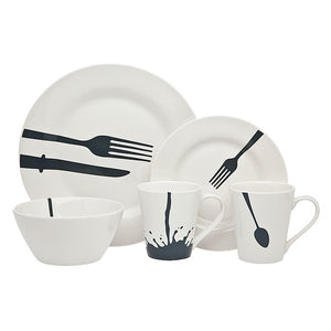 64062 Dining & Entertaining/Dinnerware/Dinnerware Sets