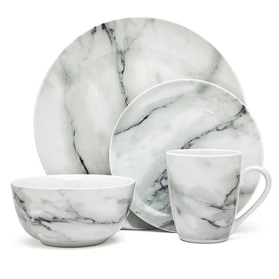 Product Image: 70123 Dining & Entertaining/Dinnerware/Dinnerware Sets