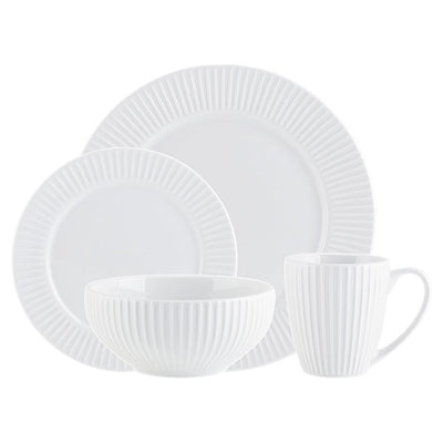 Product Image: 82858 Dining & Entertaining/Dinnerware/Dinnerware Sets