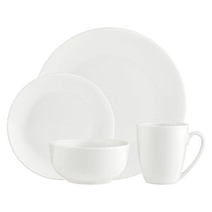 82861 Dining & Entertaining/Dinnerware/Dinnerware Sets